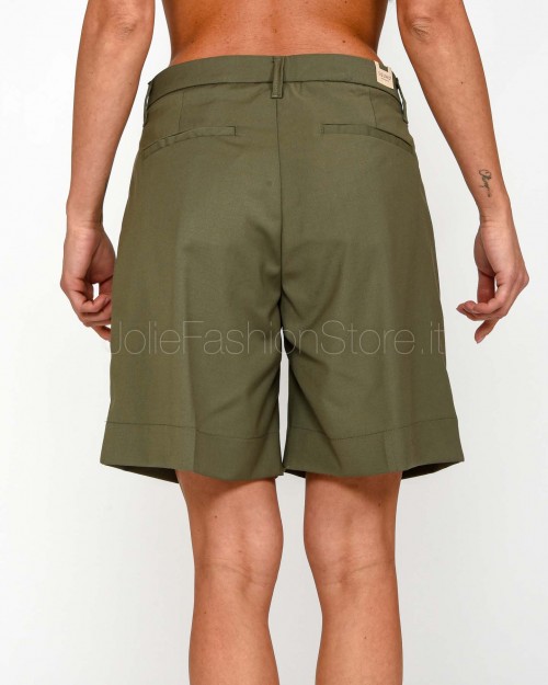 Squad Bermuda  MANGO225004 0140