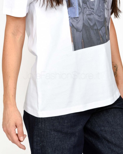 Elitè “Daddy's Wardrobe” T-Shirt  928 DADDY