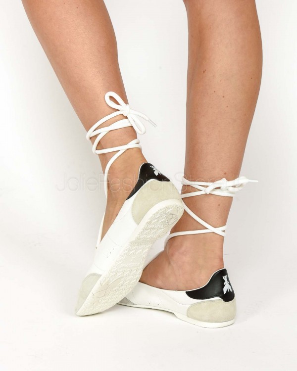 Patrizia Pepe Ballerina...