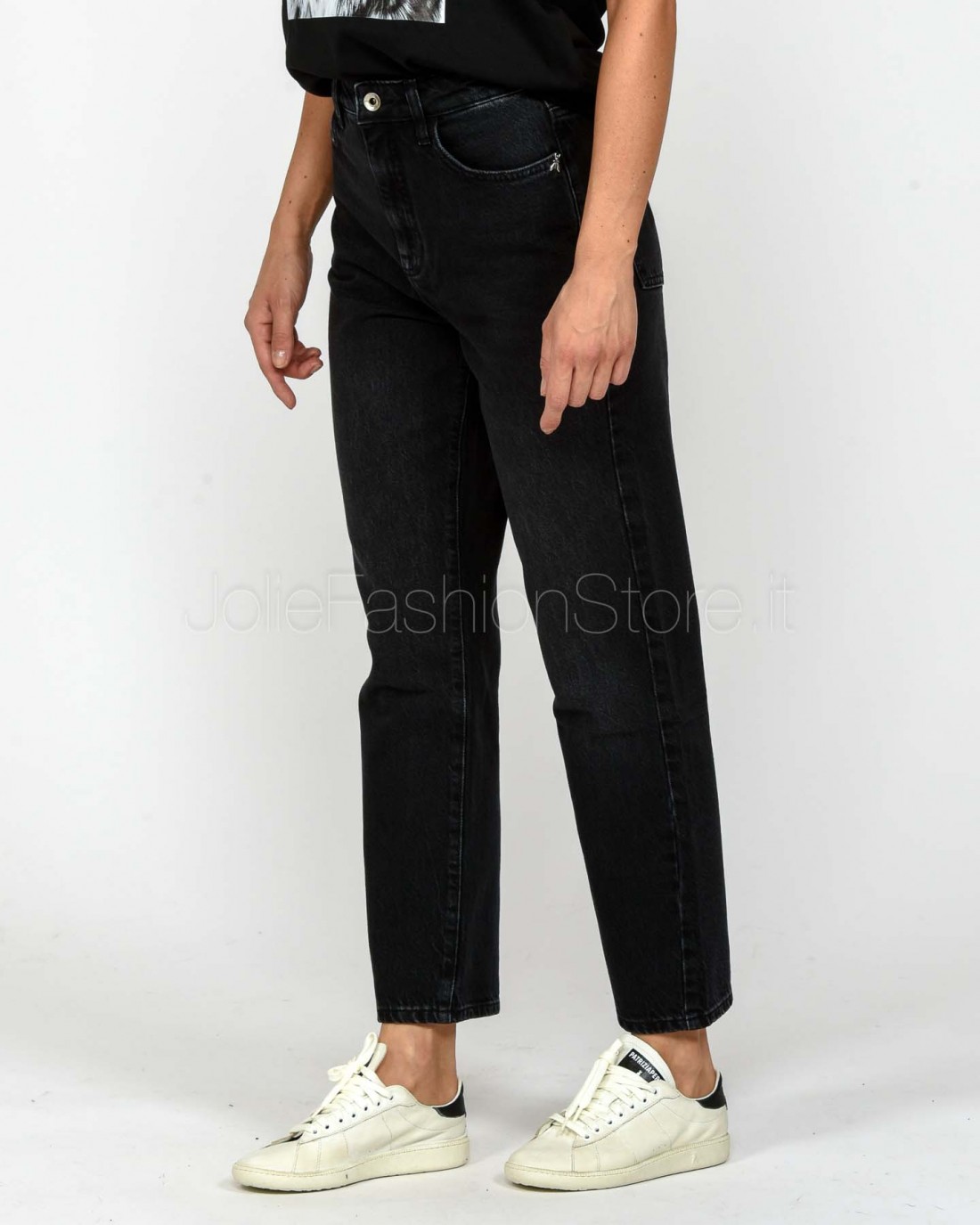 Patrizia Pepe PANTALONI/TROUSERS...