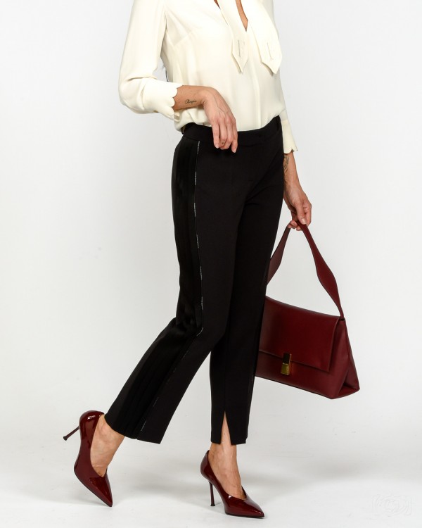 Elisabetta Franchi...