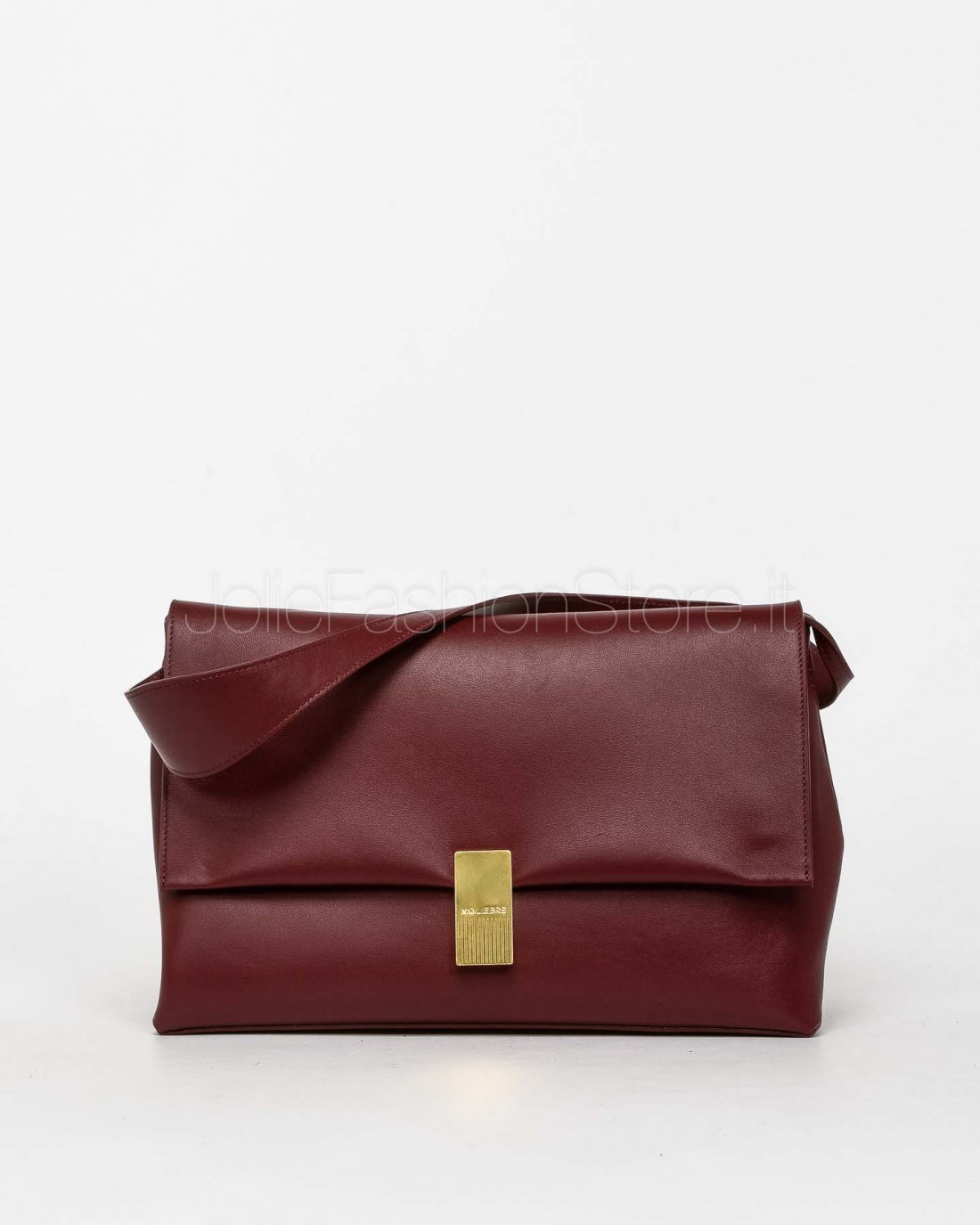 Mouliebre LIMITED EDITION Borsa...