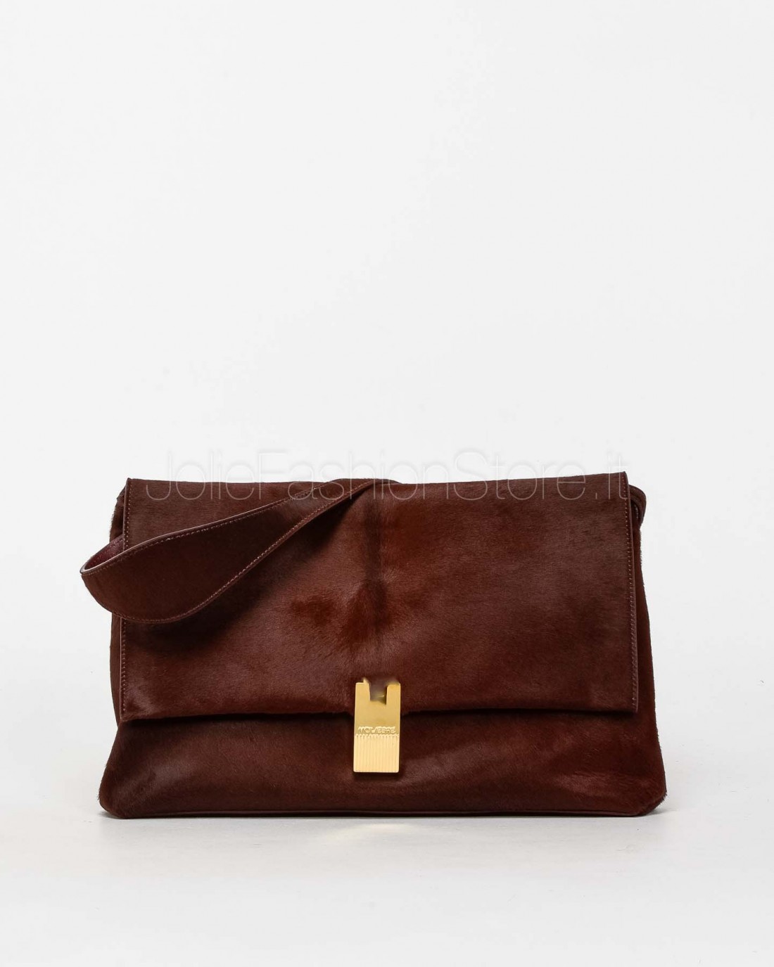 Mouliebre LIMITED EDITION Borsa in...