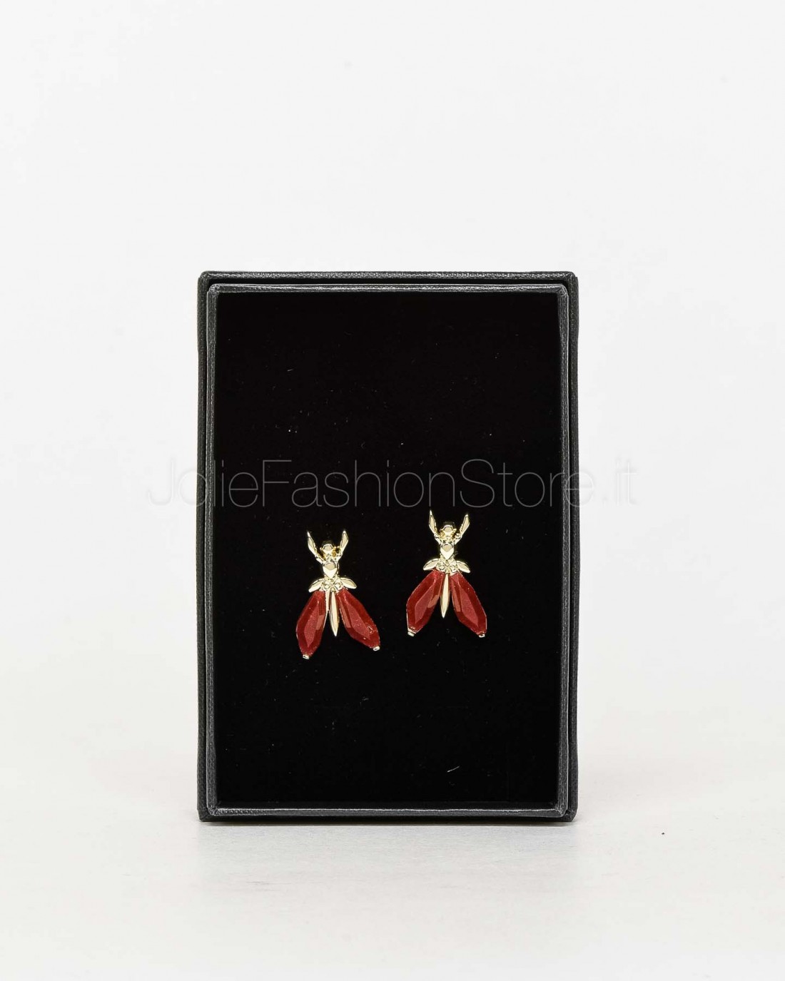 Patrizia Pepe ORECCHINI/EARRINGS...
