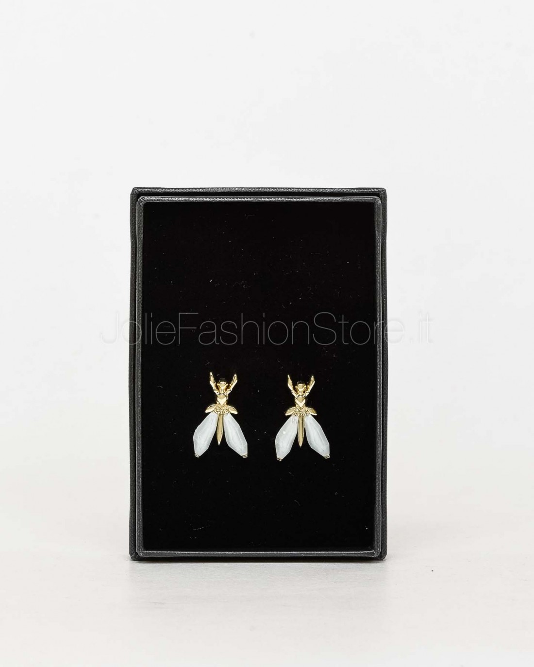 Patrizia Pepe ORECCHINI/EARRINGS...