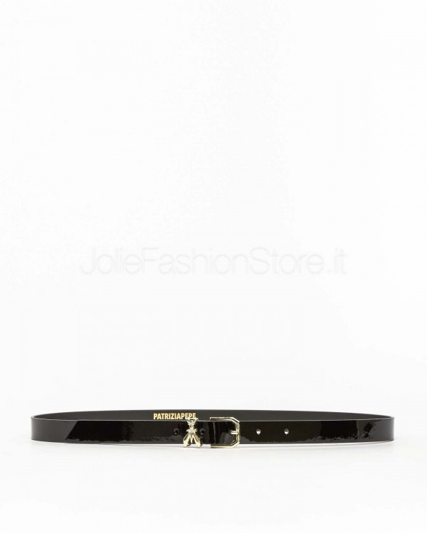 Patrizia Pepe CINTURA/BELT...