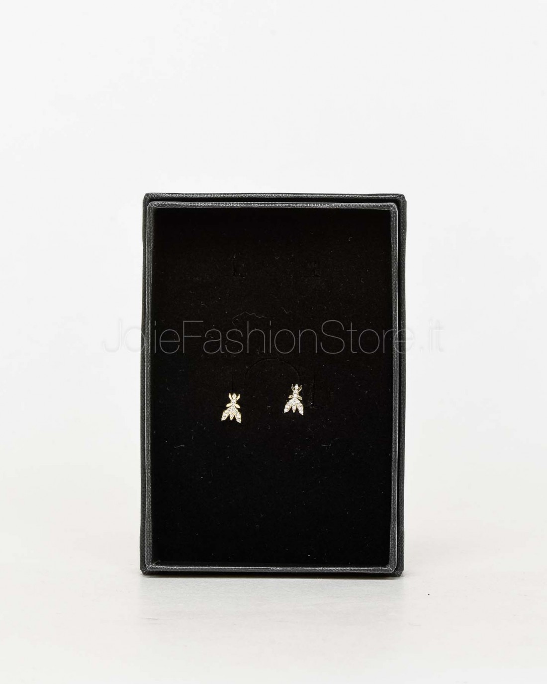 Patrizia Pepe ORECCHINI/EARRINGS...