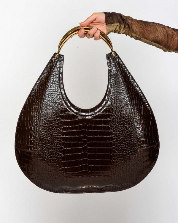 Elisabetta Franchi Borsa...