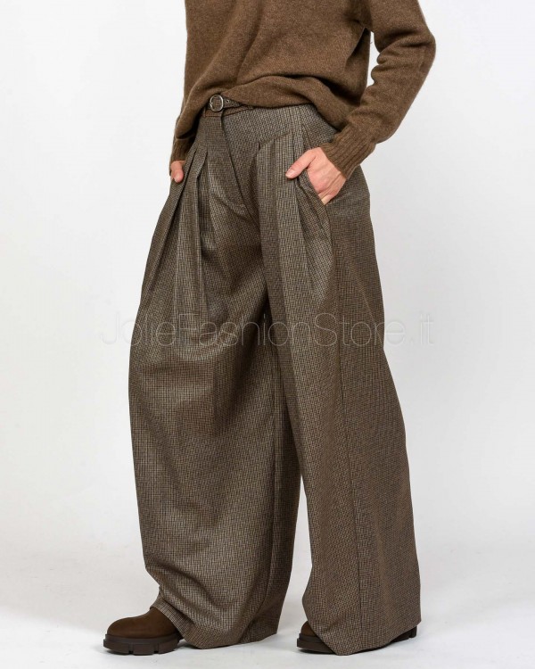 Meimeij Pantalone con...