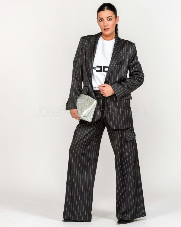 Ermanno Pantalone Modello...