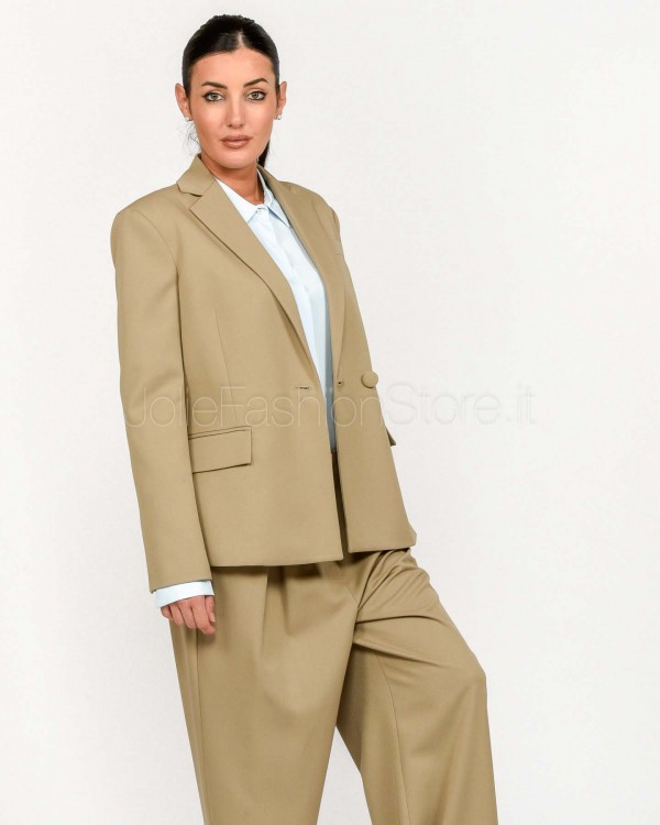 Patrizia Pepe GIACCA/JACKET...