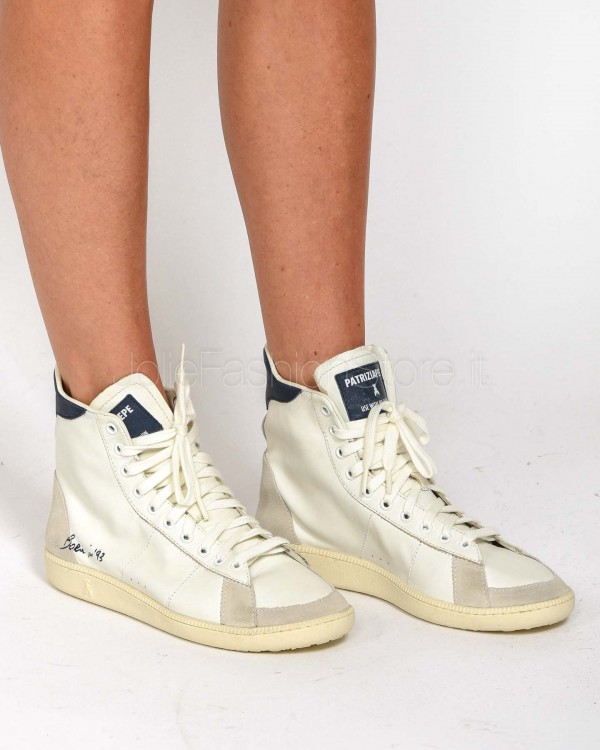 Patrizia Pepe SCARPE/SHOES...