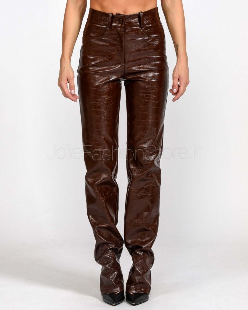 Actualee Pantalone  15148 131