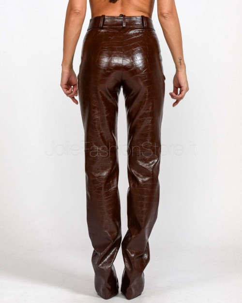 Actualee Pantalone  15148 131