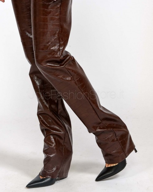Actualee Pantalone  15148 131