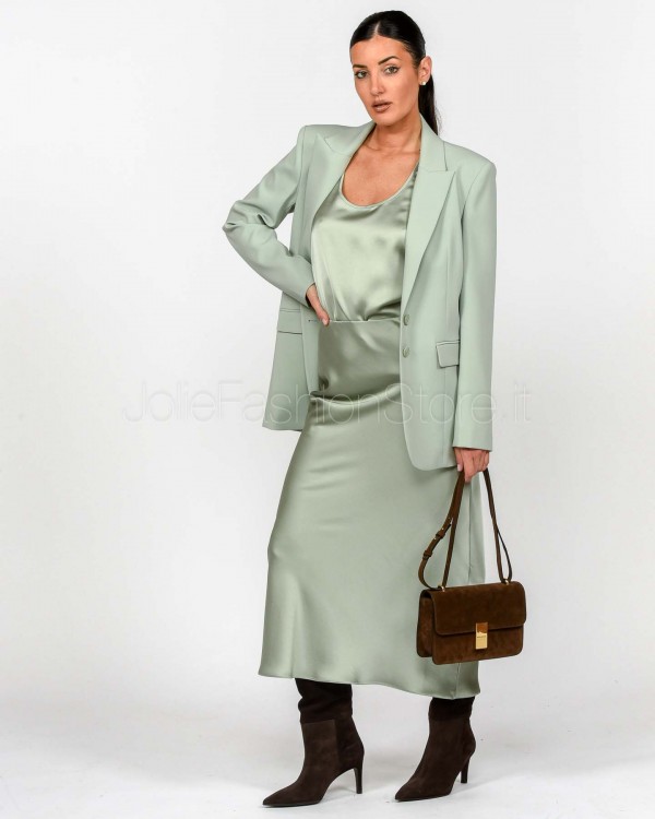 Patrizia Pepe GONNA/SKIRT...