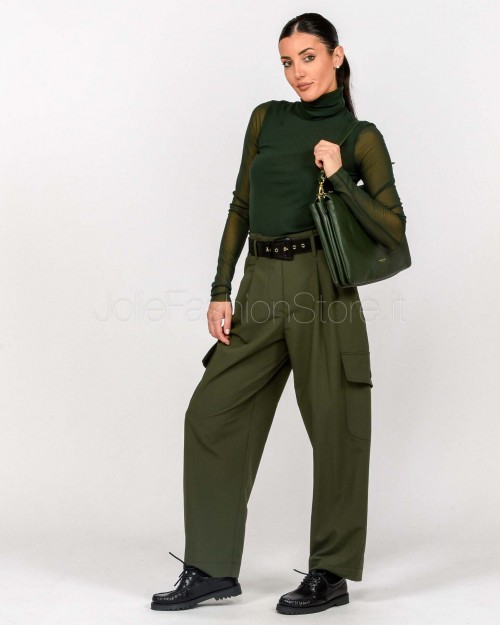 Meimeij Pantalone Mility