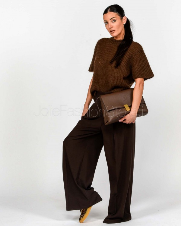 Grace & Mila Pantalone Con...