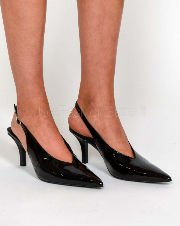 Patrizia Pepe SCARPE/SHOES...