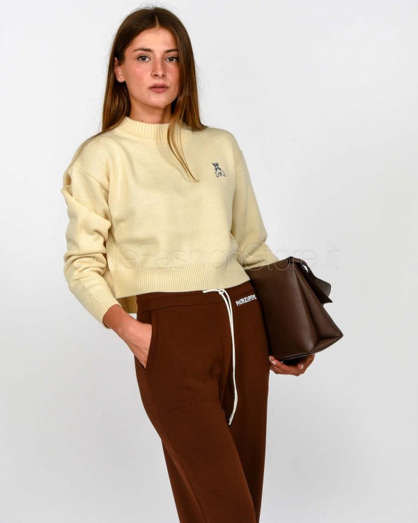 Patrizia Pepe MAGLIA/KNIT...