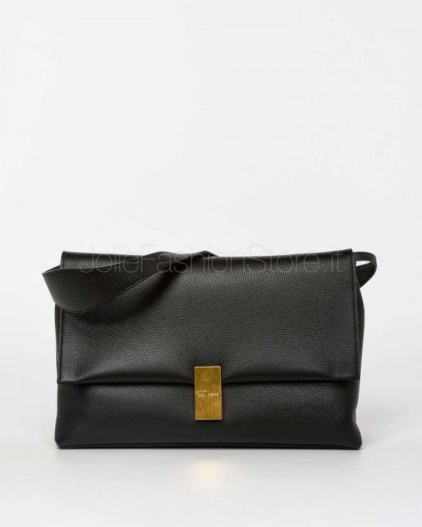 Mouliebre Borsa In Pelle...