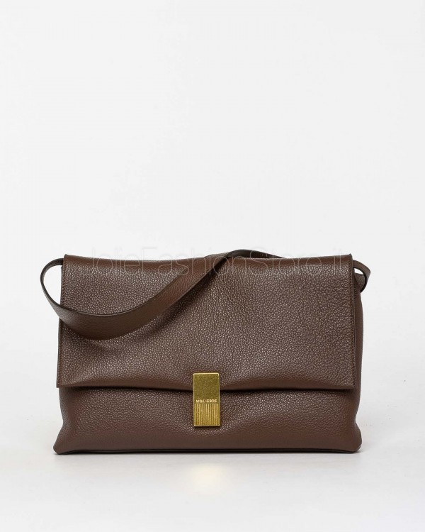 Mouliebre Borsa In Pelle...