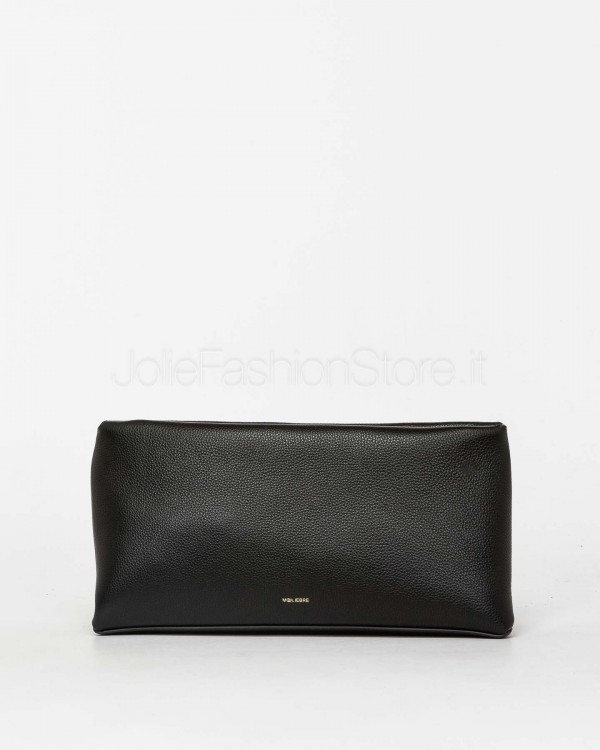 Mouliebre Pochette In Pelle...