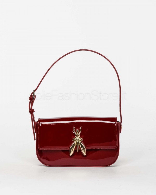 Patrizia Pepe BORSA/BAG...