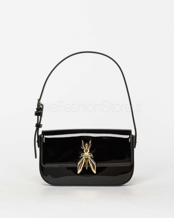 Patrizia Pepe BORSA/BAG...