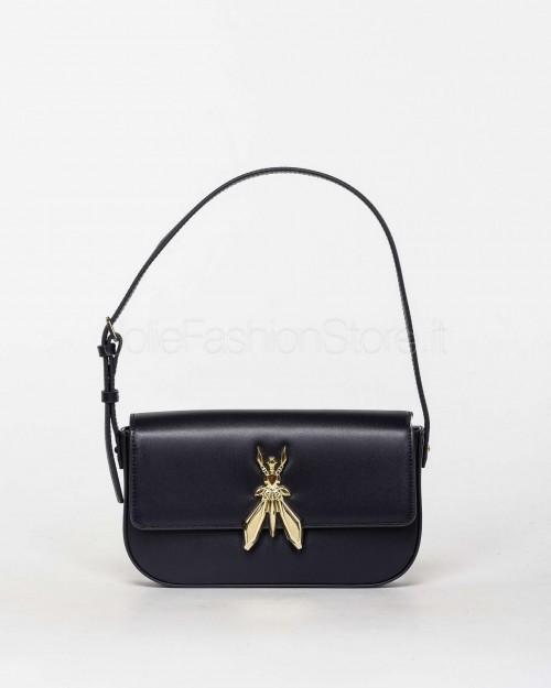 Patrizia Pepe BORSA/BAG Evening Blue