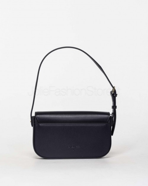 Patrizia Pepe BORSA/BAG Evening Blue  8B0231 L061 CA67