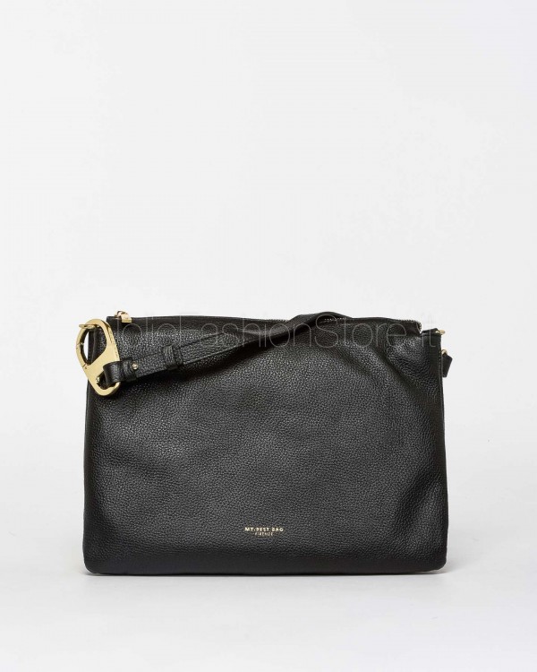 My Best Bag Borsa 3...