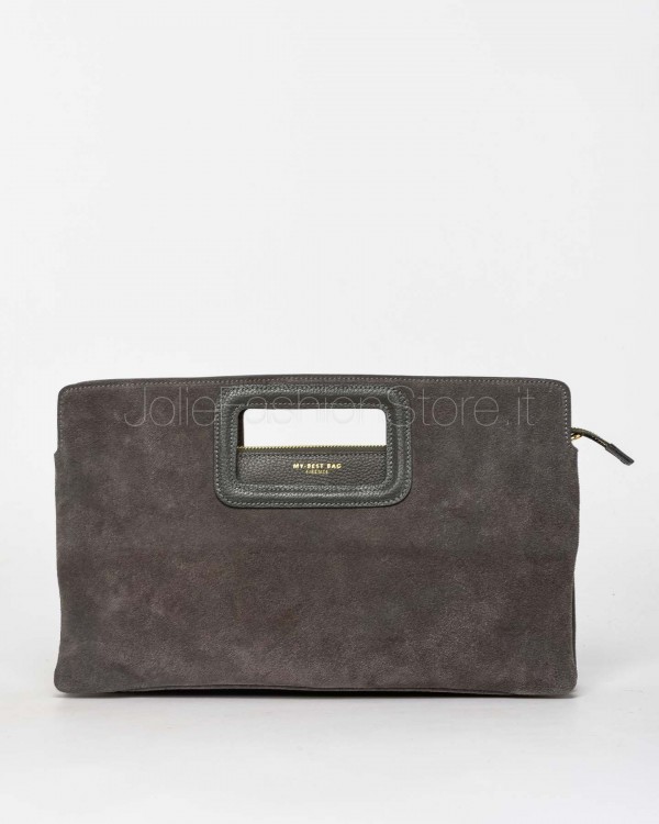My Best Bag Borsa a Mano...