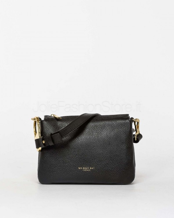 My Best Bag Borsa 3...