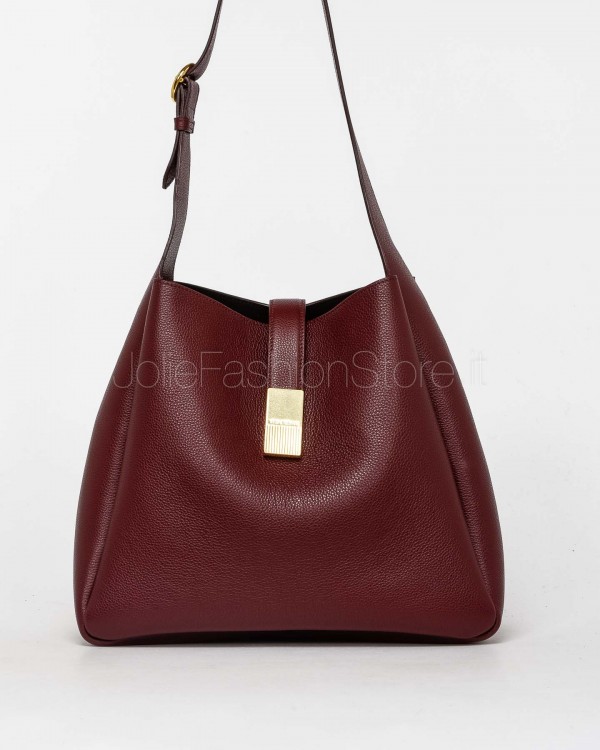 Mouliebre Borsa In Pelle...