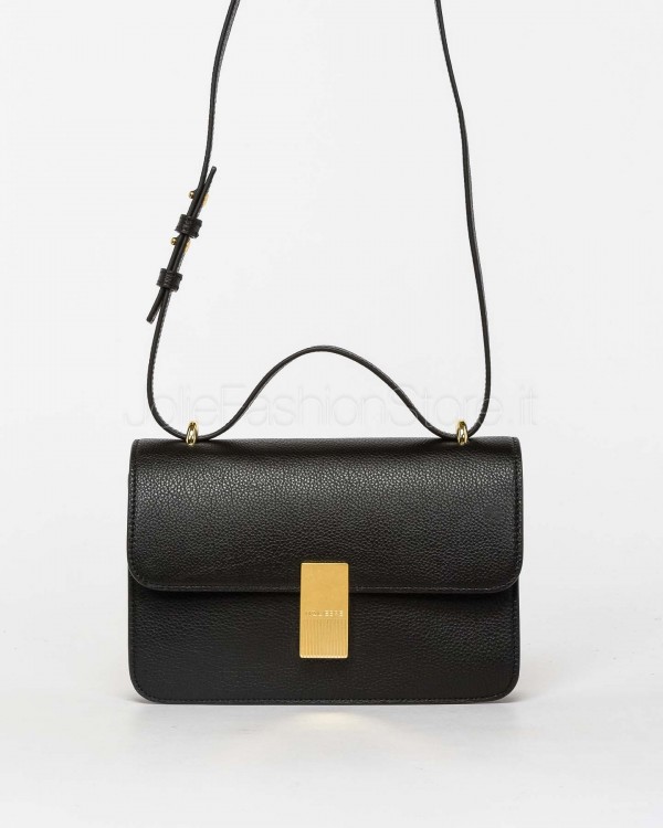 Mouliebre Borsa In Pelle...