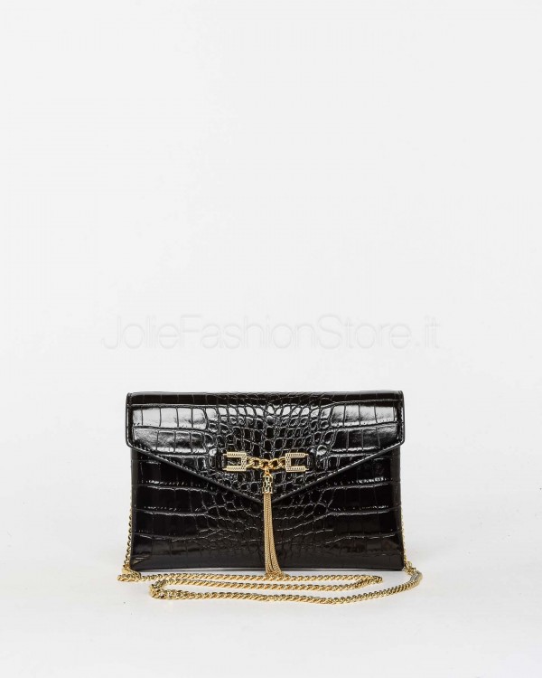 Elisabetta Franchi Papillon...