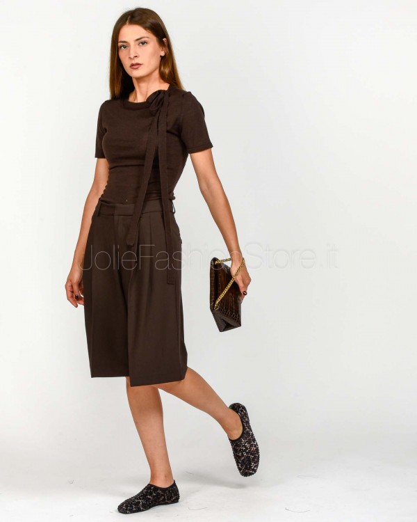 Grace & Mila Bermuda Con...