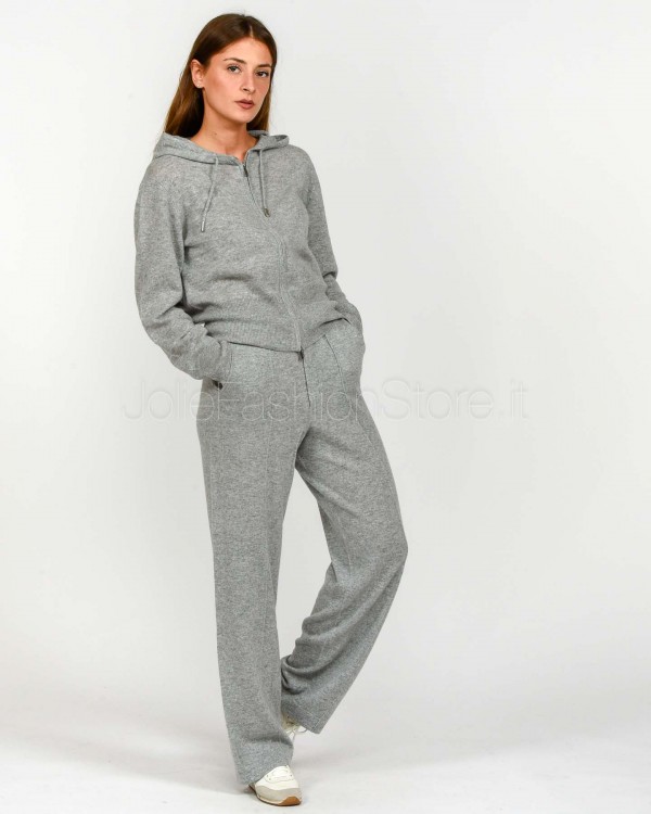 Not Shy Pantalone in...