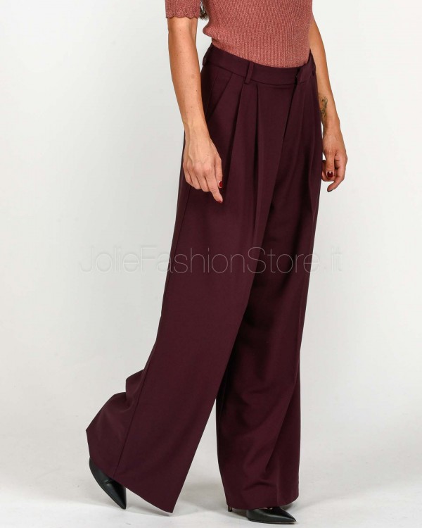 Grace & Mila Pantalone Con...
