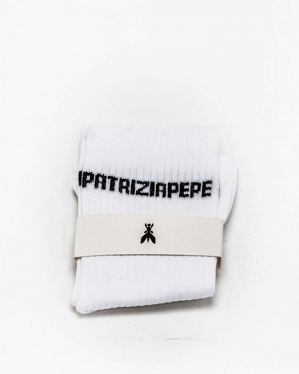 Patrizia Pepe Calzino...