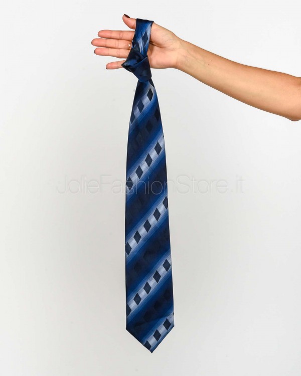 I'Min Luxury Vintage Pattern Tie *READ THE DESCRIPTION TO CHOOSE YOUR TIE  CRAVATTE