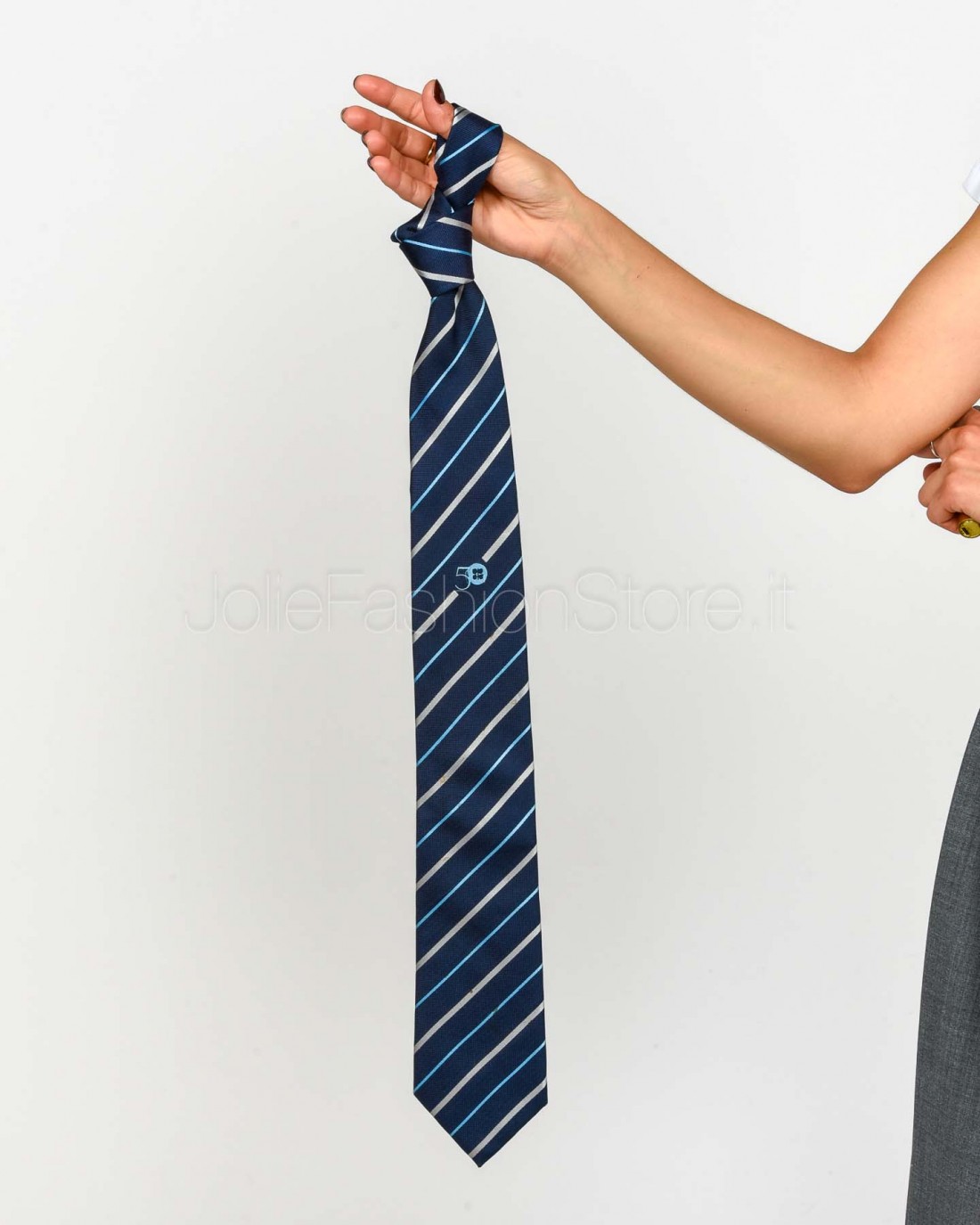 I'Min Luxury Vintage Pattern Tie *READ THE DESCRIPTION TO CHOOSE YOUR TIE  CRAVATTE