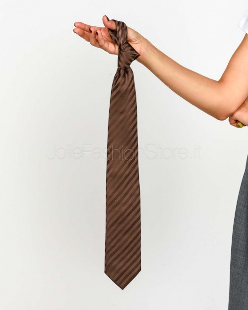 I'Min Luxury Vintage Pattern Tie *READ THE DESCRIPTION TO CHOOSE YOUR TIE  CRAVATTE