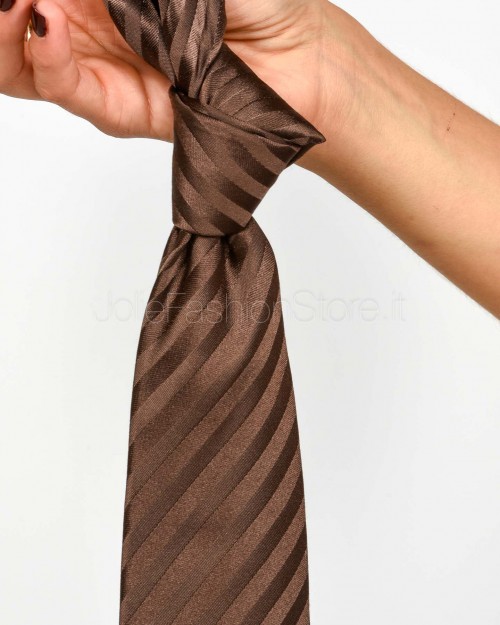 I'Min Luxury Vintage Pattern Tie *READ THE DESCRIPTION TO CHOOSE YOUR TIE  CRAVATTE
