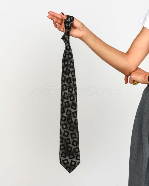 I’Min Luxury Cravatta in Fantasia Vintage *LEGGI LA DESCRIZIONE PER SCEGLIERE LA TUA CRAVATTA  CRAVATTE
