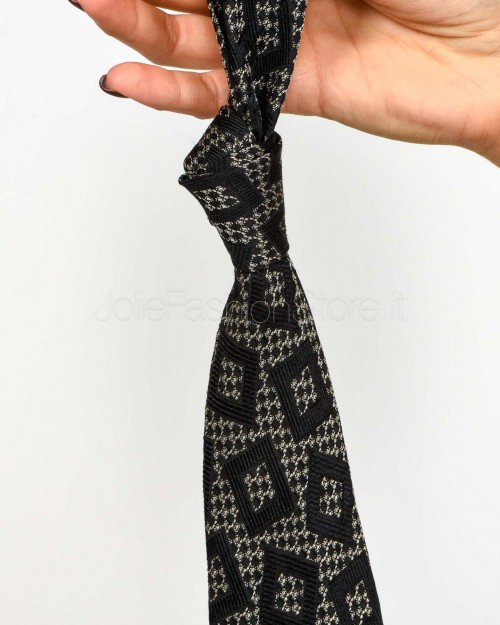 I'Min Luxury Vintage Pattern Tie *READ THE DESCRIPTION TO CHOOSE YOUR TIE  CRAVATTE
