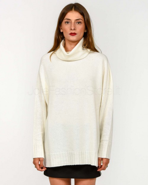 Meimeij Maglione Over Latte  M5IZ40 111