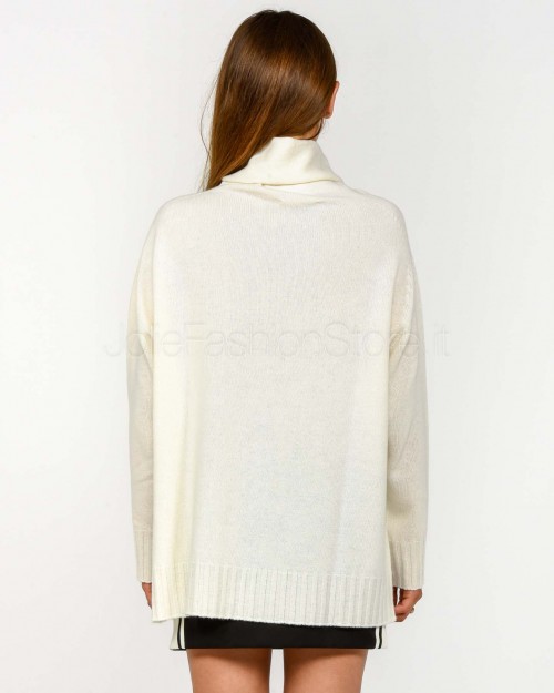Meimeij Maglione Over Latte  M5IZ40 111