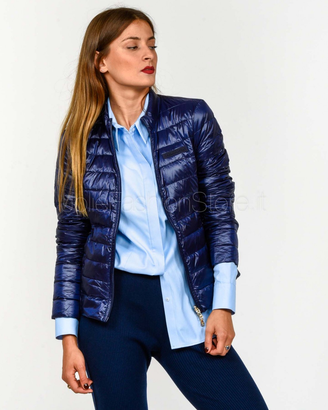 Patrizia Pepe PIUMINO/JACKET Evening...